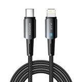 Essager 27W Type-C iPhone Charging Cable