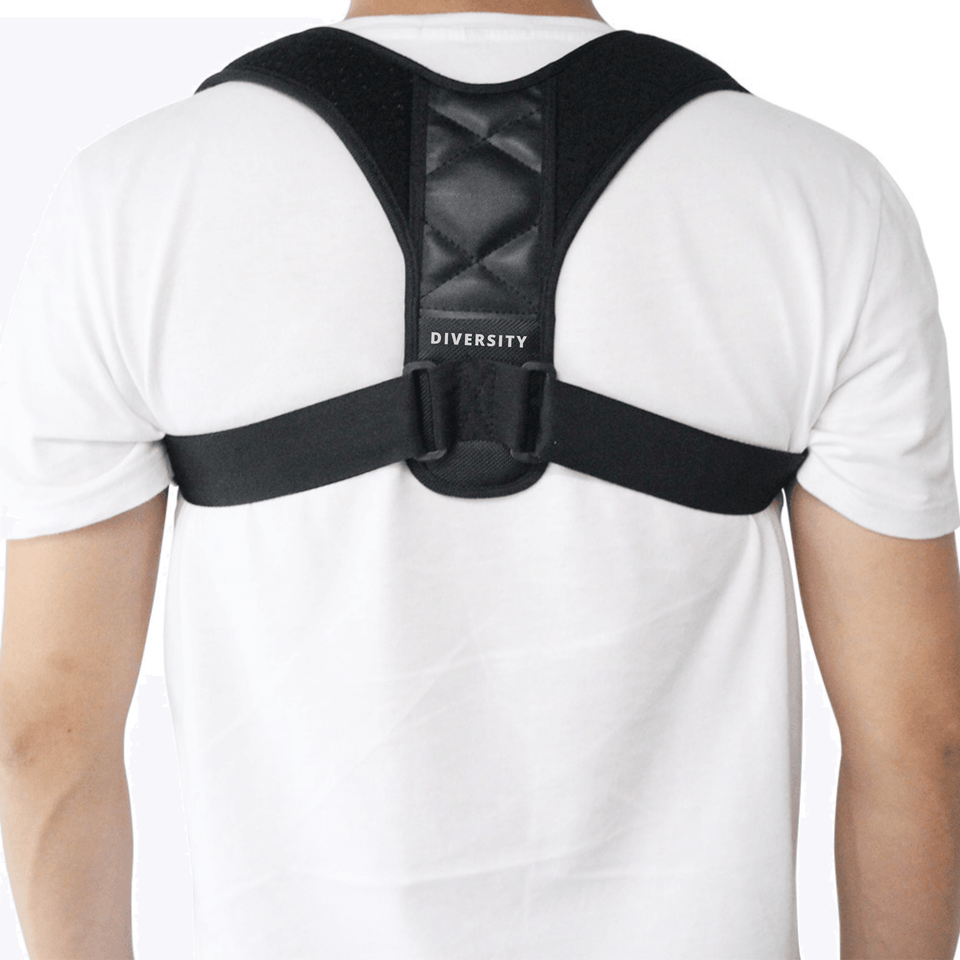 Posture Corrector