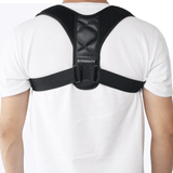 Posture Corrector