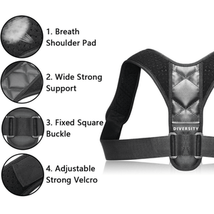 Posture Corrector