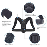 Posture Corrector