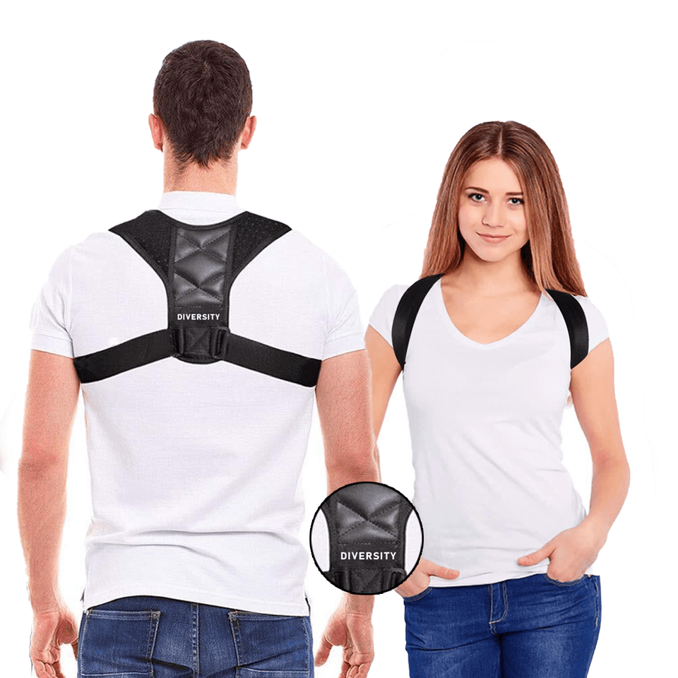 Posture Corrector