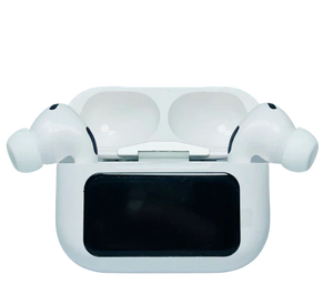 Touch Screen Air-pods