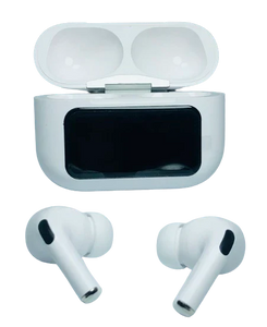 Touch Screen Air-pods