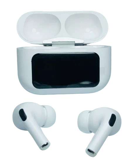 Touch Screen Air-pods