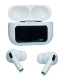 Touch Screen Air-pods