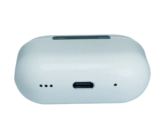 Touch Screen Air-pods