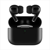 Black Airpods Pro 2 ANC