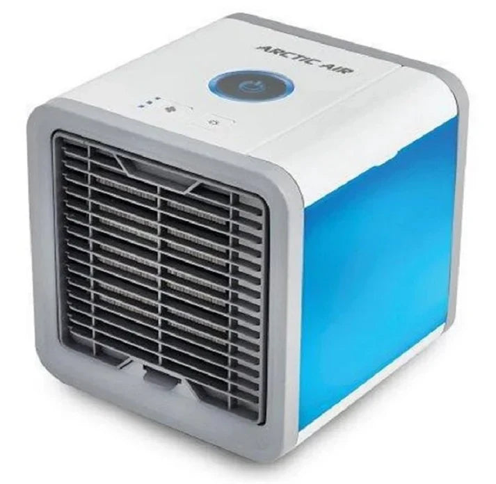 Portable Air Cooler