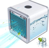 Portable Air Cooler