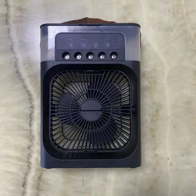 Mini Air Cooler