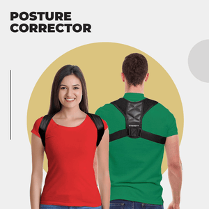 Posture Corrector