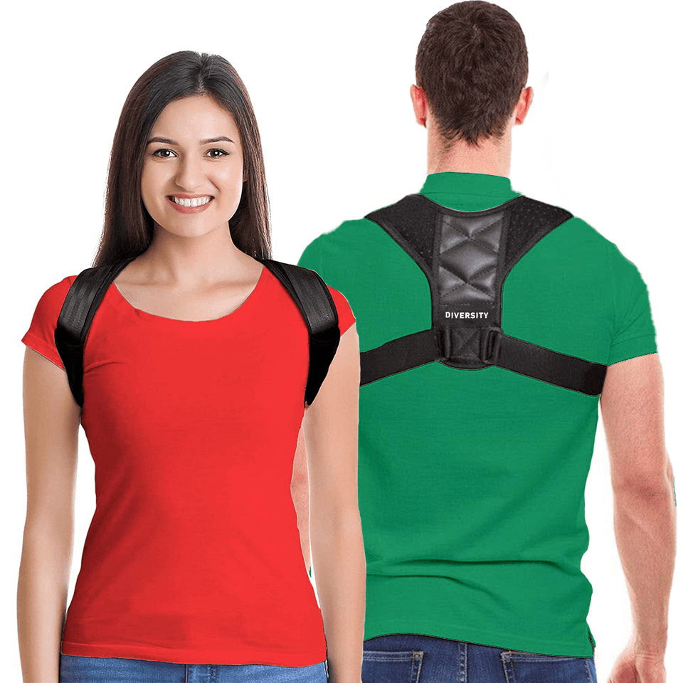 Posture Corrector